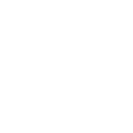 Marion KS Pest Control